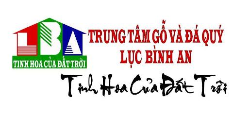 Trung tâm gỗ và đá quý Lục Bình An